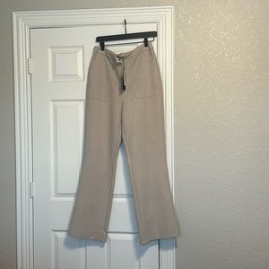 4th & Reckless, Light Grey, Size: L